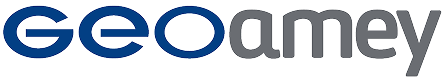 GEOamey